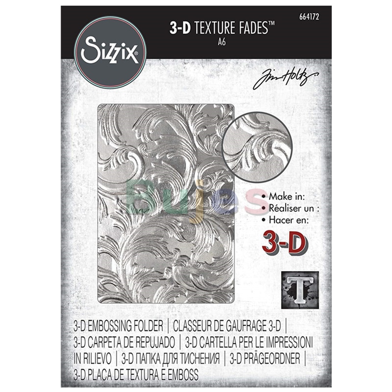 Sizzix 3  ¥ӻ Cardstock , ݼ  & ..
